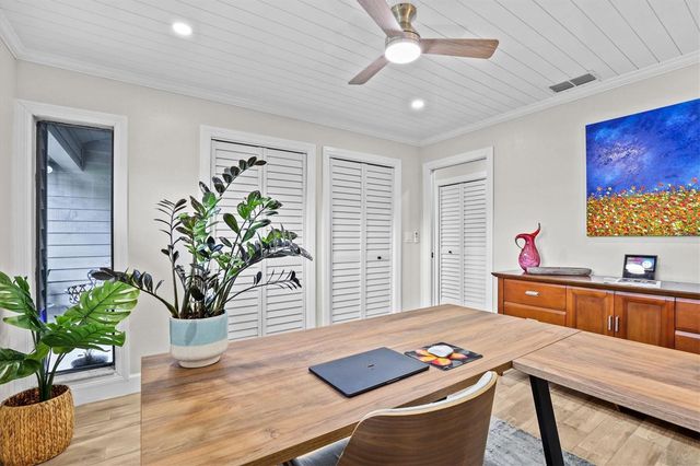 1315 WESTLAKE BOULEVARD, Palm Harbor, FL 34683