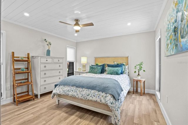1315 WESTLAKE BOULEVARD, Palm Harbor, FL 34683