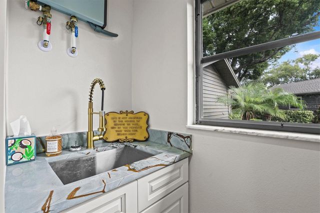 1315 WESTLAKE BOULEVARD, Palm Harbor, FL 34683