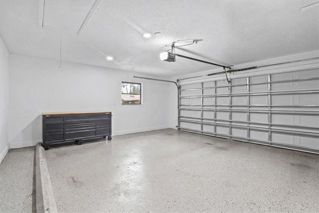 1315 WESTLAKE BOULEVARD, Palm Harbor, FL 34683