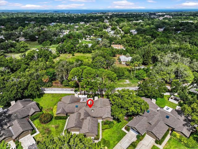 1315 WESTLAKE BOULEVARD, Palm Harbor, FL 34683