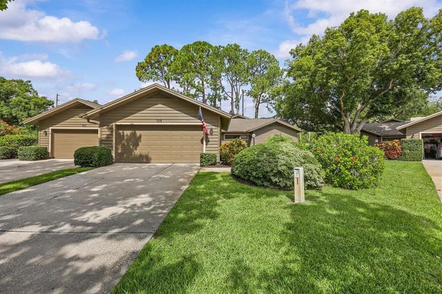 1315 WESTLAKE BOULEVARD, Palm Harbor, FL 34683