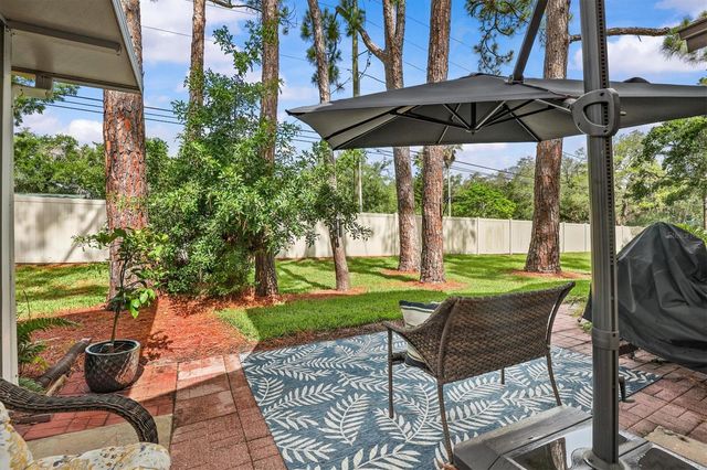 1315 WESTLAKE BOULEVARD, Palm Harbor, FL 34683