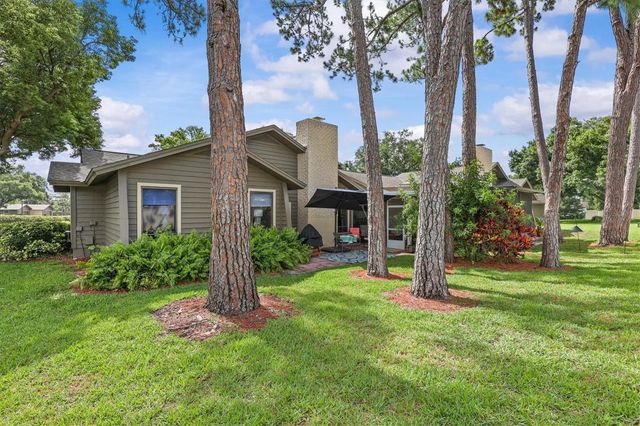 1315 WESTLAKE BOULEVARD, Palm Harbor, FL 34683