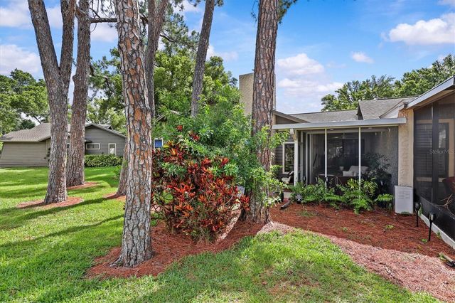 1315 WESTLAKE BOULEVARD, Palm Harbor, FL 34683