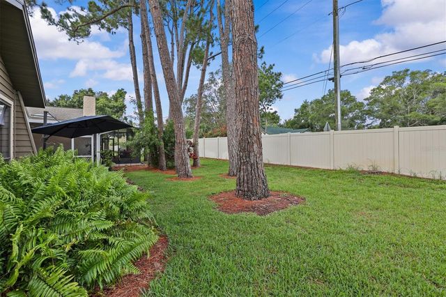 1315 WESTLAKE BOULEVARD, Palm Harbor, FL 34683