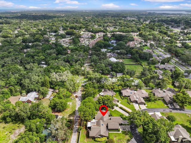 1315 WESTLAKE BOULEVARD, Palm Harbor, FL 34683