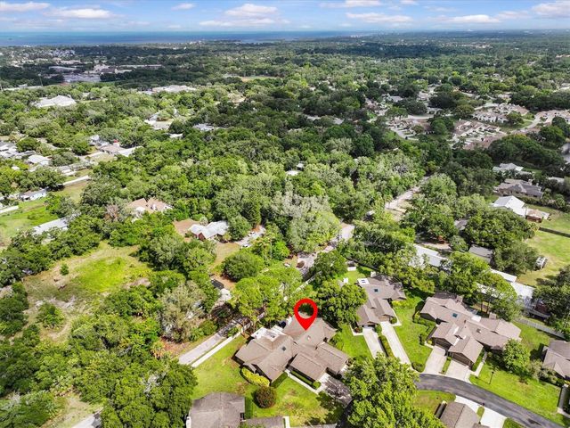 1315 WESTLAKE BOULEVARD, Palm Harbor, FL 34683