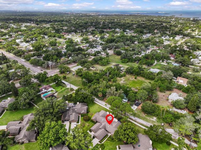 1315 WESTLAKE BOULEVARD, Palm Harbor, FL 34683