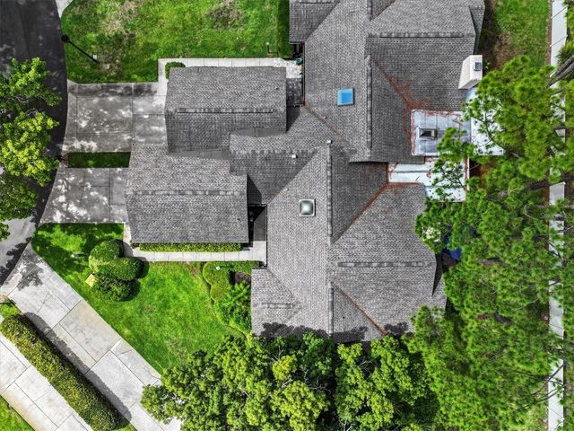 1315 WESTLAKE BOULEVARD, Palm Harbor, FL 34683