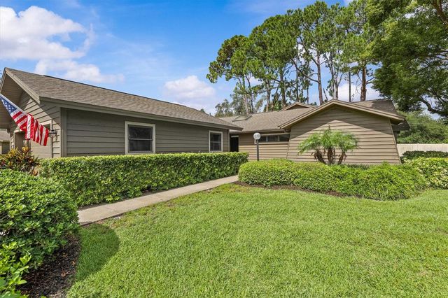 1315 WESTLAKE BOULEVARD, Palm Harbor, FL 34683