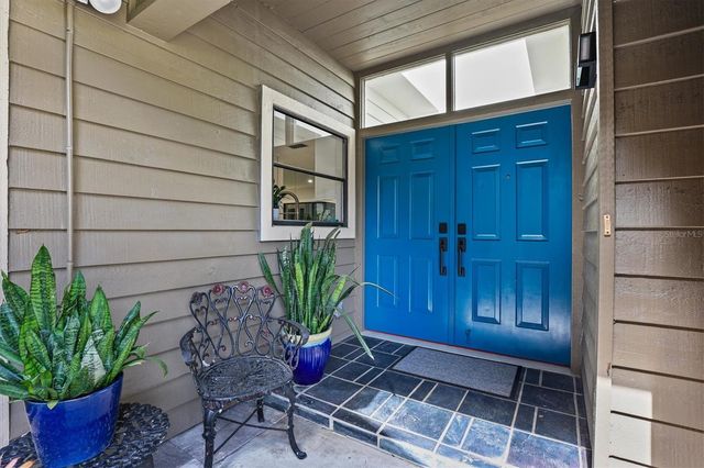 1315 WESTLAKE BOULEVARD, Palm Harbor, FL 34683
