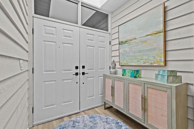 1315 WESTLAKE BOULEVARD, Palm Harbor, FL 34683