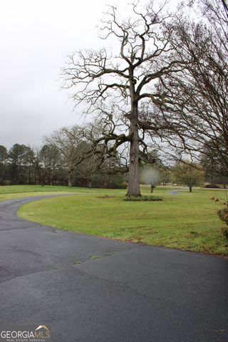 1150 Harris Hollis Lane, Rutledge, GA 30663