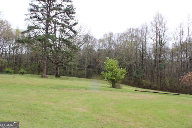 1150 Harris Hollis Lane, Rutledge, GA 30663