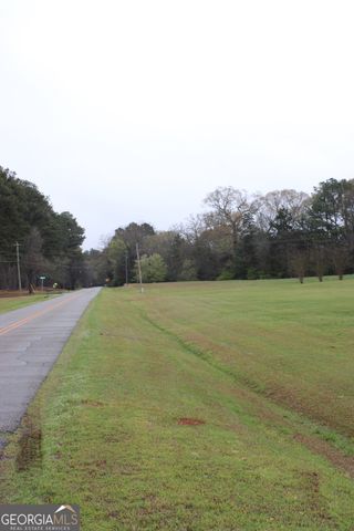 1150 Harris Hollis Lane, Rutledge, GA 30663