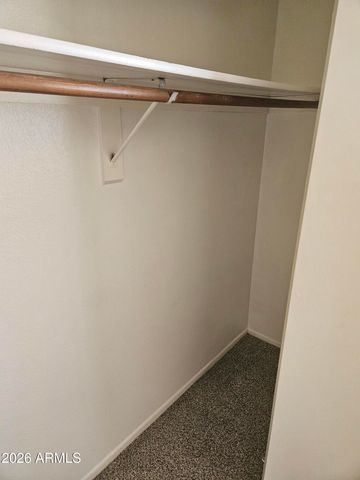 885 N GRANITE REEF Road 67, Scottsdale, AZ 85257