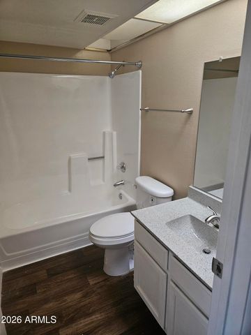 885 N GRANITE REEF Road 67, Scottsdale, AZ 85257