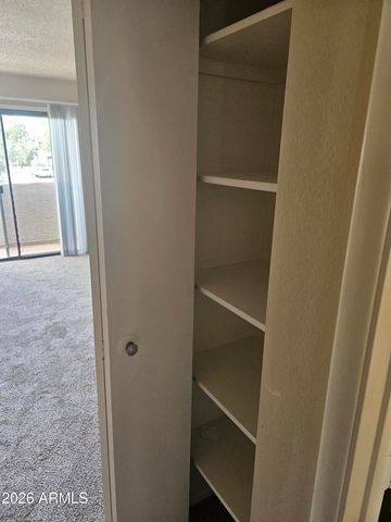 885 N GRANITE REEF Road 67, Scottsdale, AZ 85257