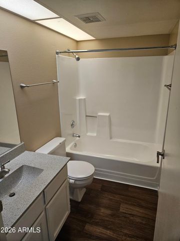 885 N GRANITE REEF Road 67, Scottsdale, AZ 85257