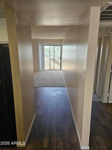 885 N GRANITE REEF Road 67, Scottsdale, AZ 85257