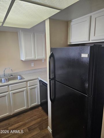 885 N GRANITE REEF Road 67, Scottsdale, AZ 85257