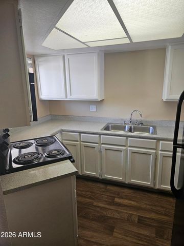 885 N GRANITE REEF Road 67, Scottsdale, AZ 85257