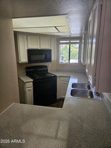 885 N GRANITE REEF Road 67, Scottsdale, AZ 85257