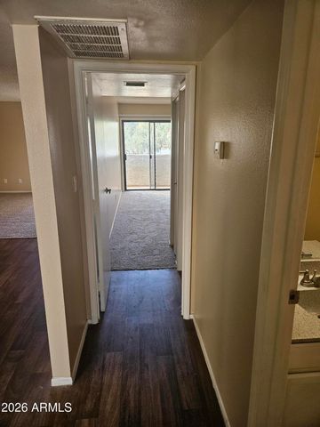 885 N GRANITE REEF Road 67, Scottsdale, AZ 85257