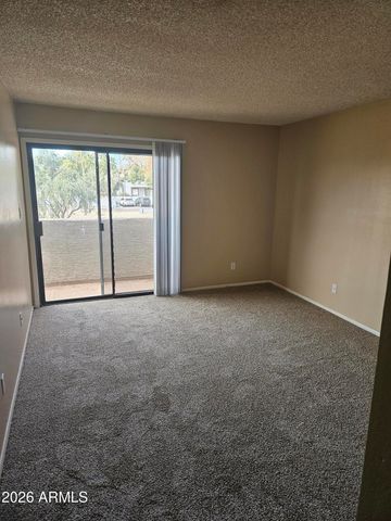 885 N GRANITE REEF Road 67, Scottsdale, AZ 85257