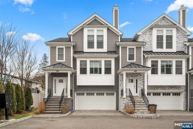 25 Division Street 403, Cresskill, NJ 07626