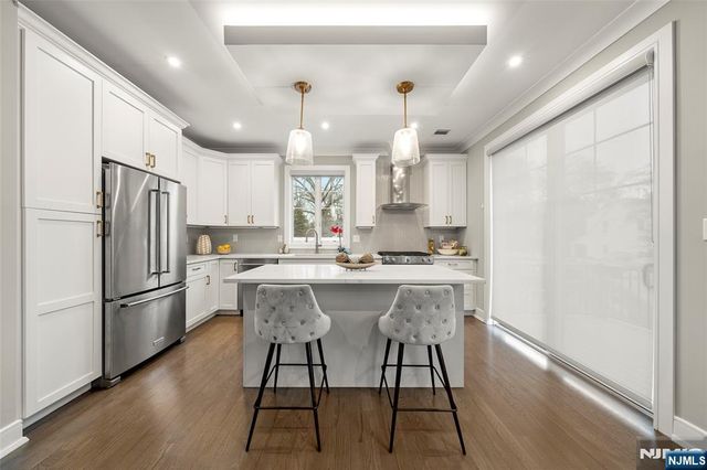 25 Division Street 403, Cresskill, NJ 07626