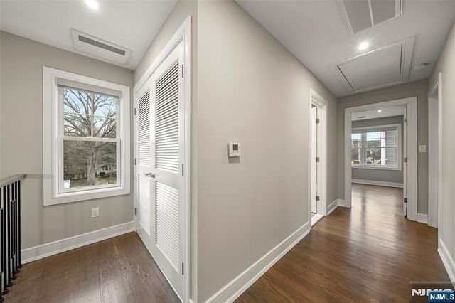 25 Division Street 403, Cresskill, NJ 07626