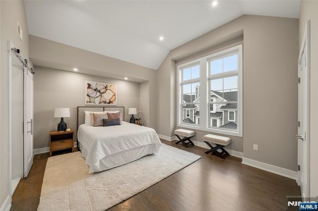 25 Division Street 403, Cresskill, NJ 07626