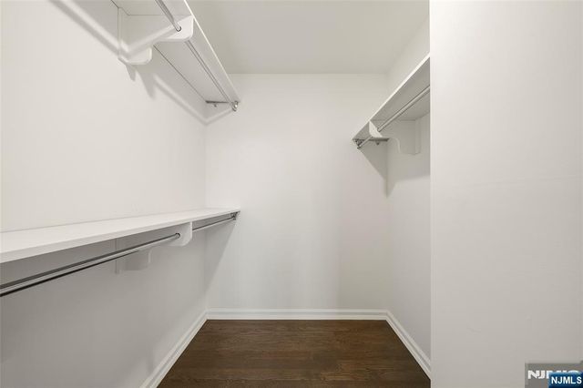 25 Division Street 403, Cresskill, NJ 07626