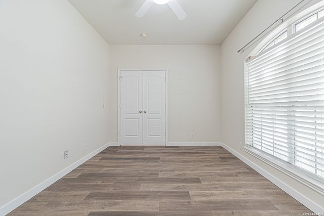 213 TAPWOOD LN, Cibolo, TX 78108
