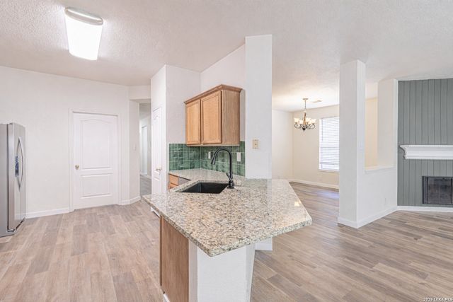 213 TAPWOOD LN, Cibolo, TX 78108