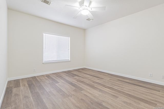 213 TAPWOOD LN, Cibolo, TX 78108