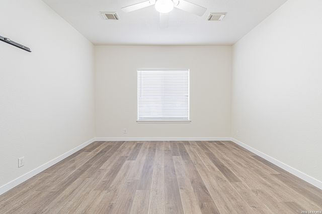 213 TAPWOOD LN, Cibolo, TX 78108