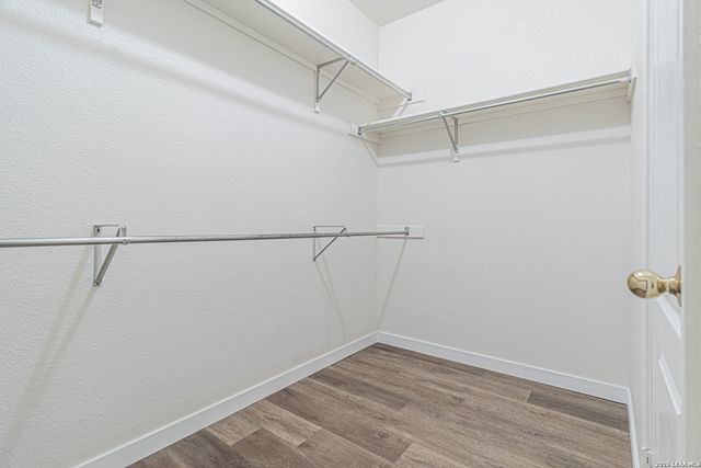 213 TAPWOOD LN, Cibolo, TX 78108