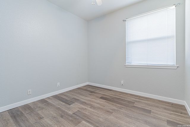 213 TAPWOOD LN, Cibolo, TX 78108