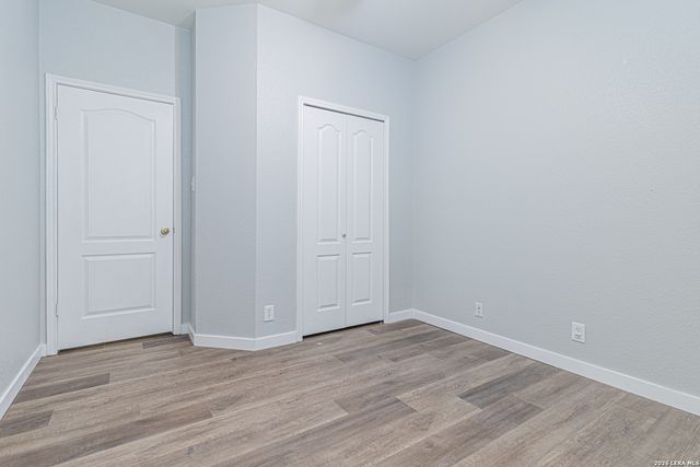 213 TAPWOOD LN, Cibolo, TX 78108