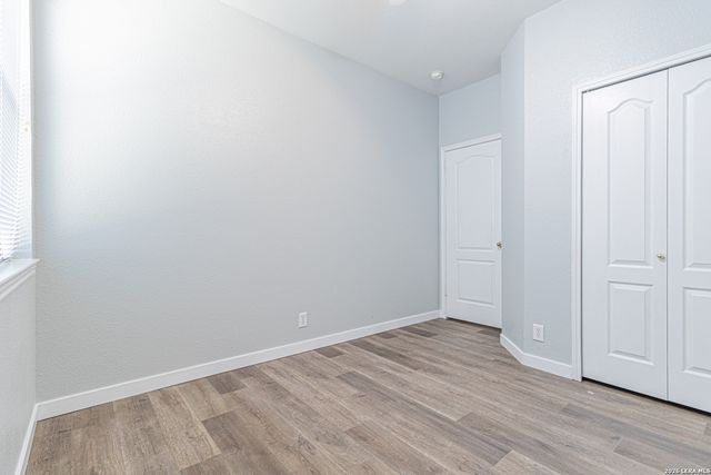 213 TAPWOOD LN, Cibolo, TX 78108