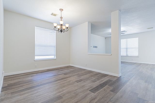 213 TAPWOOD LN, Cibolo, TX 78108
