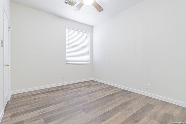 213 TAPWOOD LN, Cibolo, TX 78108