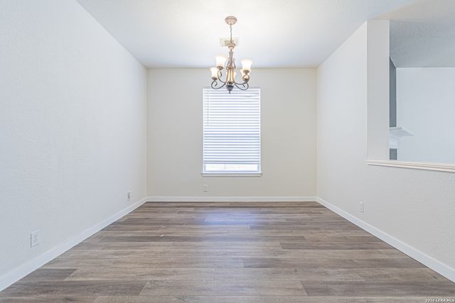 213 TAPWOOD LN, Cibolo, TX 78108