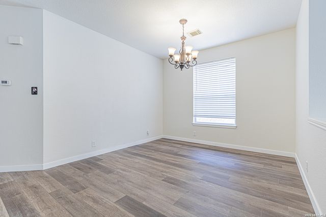 213 TAPWOOD LN, Cibolo, TX 78108