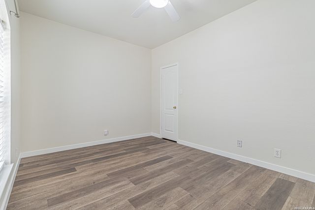 213 TAPWOOD LN, Cibolo, TX 78108