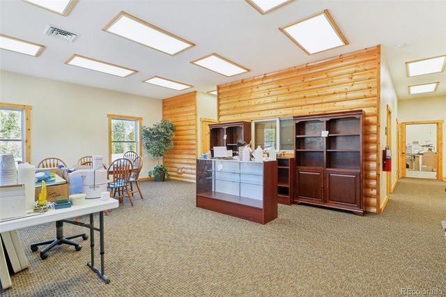 4628 Smith Hill Road, Black Hawk, CO 80422