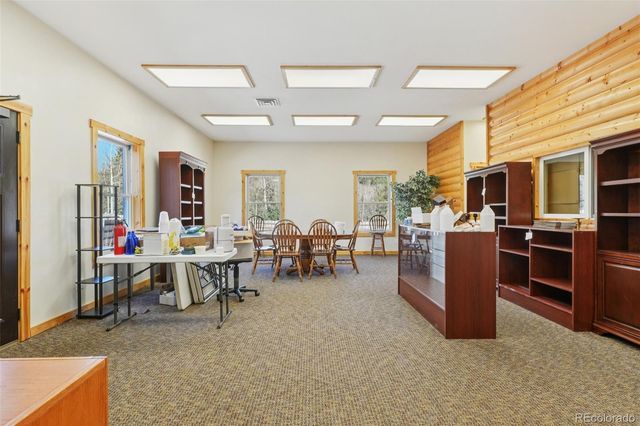 4628 Smith Hill Road, Black Hawk, CO 80422